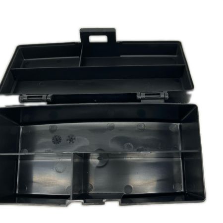 BOSCH ボッシュ 締め付け工具 インパクトレンチ BOSCH GDR18V-LI 充電器・充電池2個・ケース付 709000012 GDR18V-LI