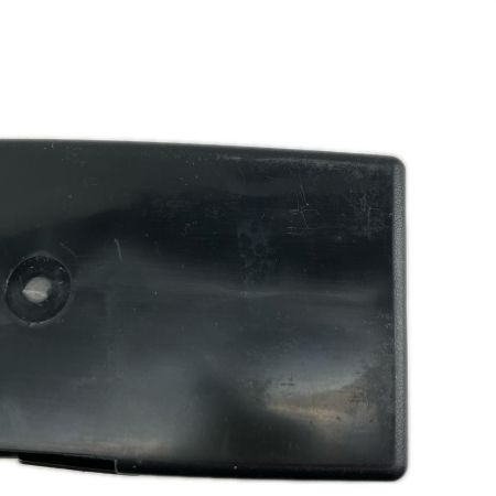 BOSCH ボッシュ 締め付け工具 インパクトレンチ BOSCH GDR18V-LI 充電器・充電池2個・ケース付 709000012 GDR18V-LI