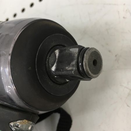  HiKOKI ハイコーキ 18V　充電式インパクトドライバ　充電器・ケース付き WR18DBDL2 グリーン