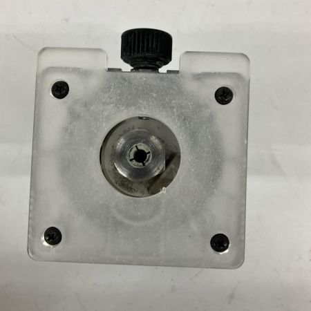  MAKITA マキタ ルーター ビット以外完備 コードレス式 18v RT50D ブルー