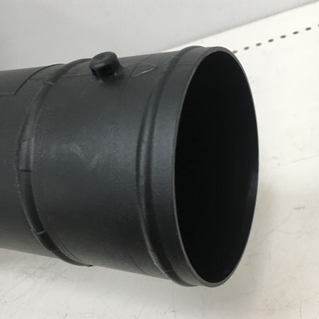  MAKITA マキタ 40V 充電式　ブロワー（BL4025　バッテリー　充電池1個付） MUB001Ｇ ブルー