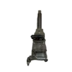 △△ 空研工業 エアインパクトレンチ KW-385 Bランク