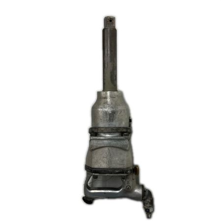  空研工業 エアインパクトレンチ KW-385