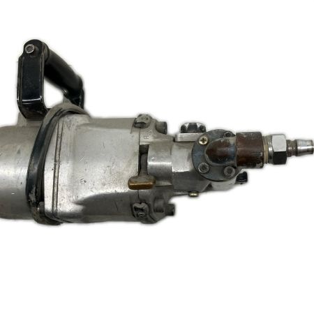  空研工業 エアインパクトレンチ KW-385