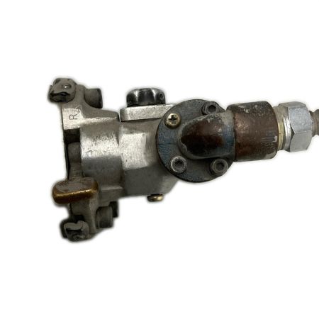 空研工業 エアインパクトレンチ KW-385