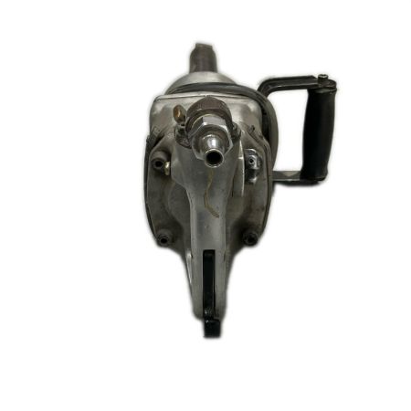  空研工業 エアインパクトレンチ KW-385