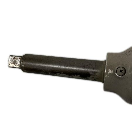  空研工業 エアインパクトレンチ KW-385