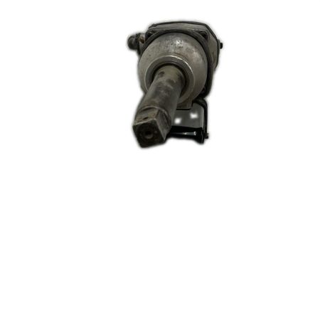  空研工業 エアインパクトレンチ KW-385