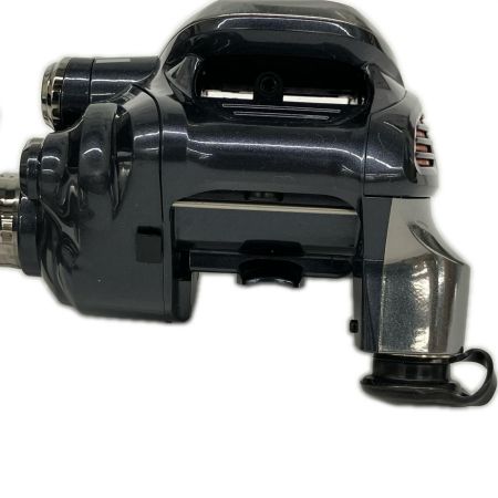  SHIMANO シマノ  電動リール  16フォースマスター 2000 14.5時間使用 03601