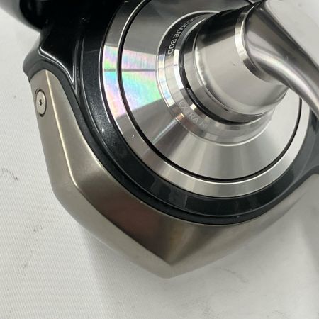  DAIWA ダイワ スピニングリール 24セルテート LT4000-CXH 00061182