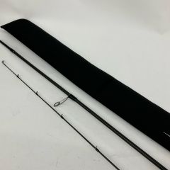  AIMS ロッド ブラックアローアンリミテッド  BAU-106M Aランク