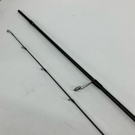  AIMS ロッド ブラックアローアンリミテッド  BAU-106M