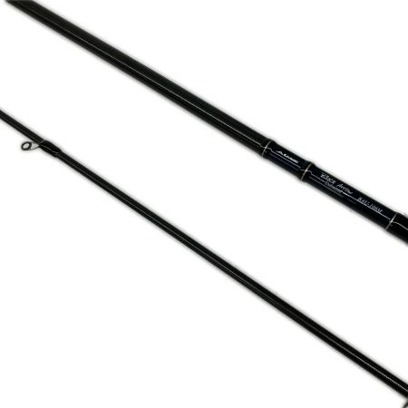  AIMS ロッド ブラックアローアンリミテッド  BAU-106M
