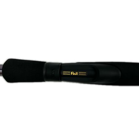  AIMS ロッド ブラックアローアンリミテッド  BAU-106M