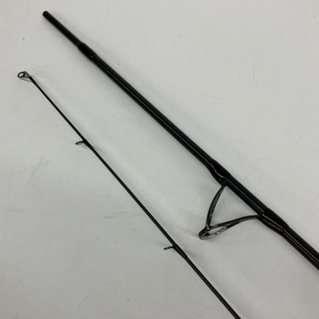  DAIWA ダイワ ロッド オーバーゼア EX103M 05801112