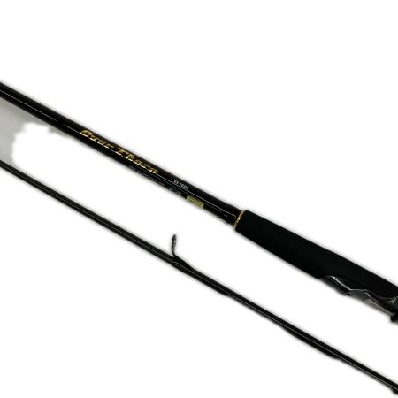  DAIWA ダイワ ロッド オーバーゼア EX103M 05801112