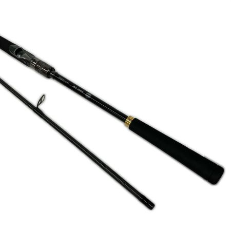  DAIWA ダイワ ロッド オーバーゼア EX103M 05801112