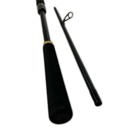  DAIWA ダイワ ロッド オーバーゼア EX103M 05801112
