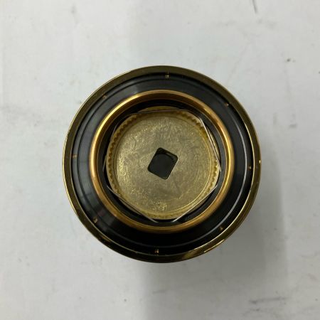 DAIWA ダイワ  スプール  12イグジスト 2510PE-H 055619
