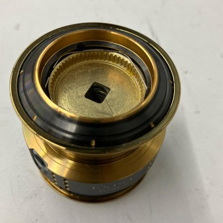 DAIWA ダイワ  スプール  12イグジスト 2510PE-H 055619