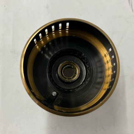 DAIWA ダイワ  スプール  12イグジスト 2510PE-H 055619