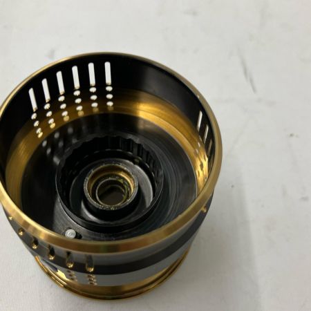 DAIWA ダイワ  スプール  12イグジスト 2510PE-H 055619
