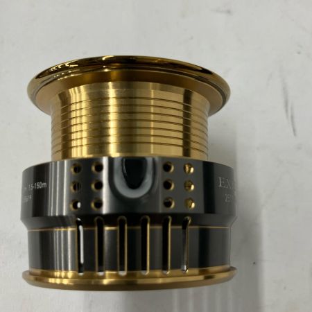 DAIWA ダイワ  スプール  12イグジスト 2510PE-H 055619