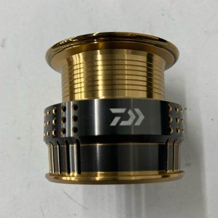 DAIWA ダイワ  スプール  12イグジスト 2510PE-H 055619