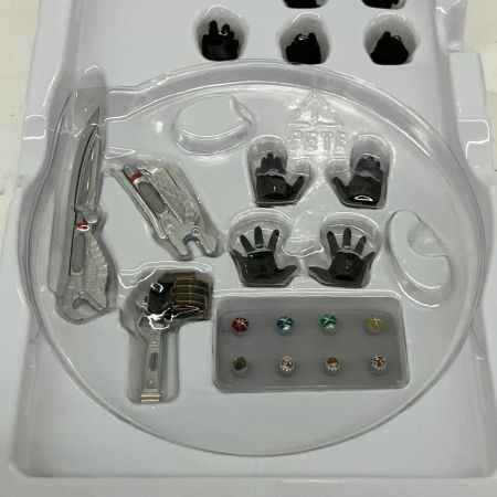  S.H.Figuarts フィギュア 真骨彫製法  仮面ライダーウィザード フレイムスタイル 10th Anniversary Ver.