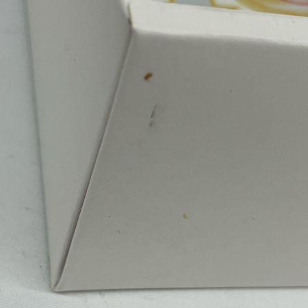  S.H.Figuarts フィギュア 真骨彫製法  仮面ライダーウィザード フレイムスタイル 10th Anniversary Ver.