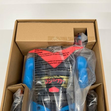   バンダイスピリッツ 偉大な勇者 ジャンボマシンダー グレートマジンガー