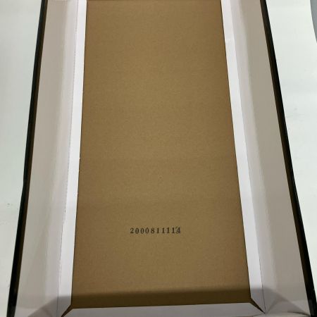   バンダイスピリッツ 偉大な勇者 ジャンボマシンダー グレートマジンガー