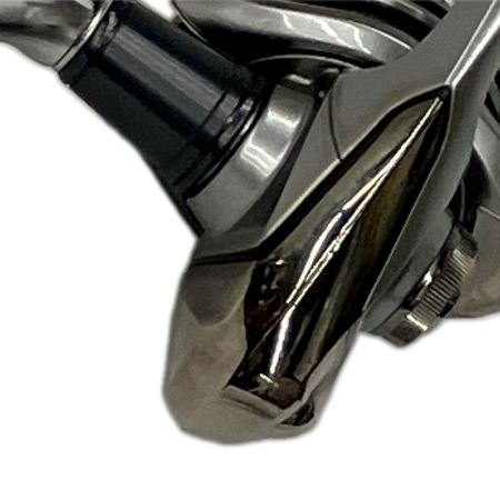  SHIMANO シマノ スピニングリール 11ツインパワー 2000S  02692