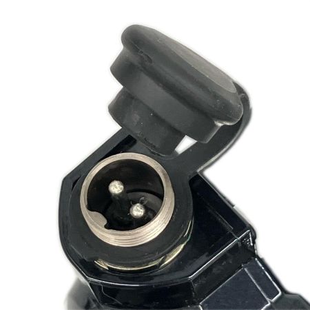  SHIMANO シマノ 電動リール 20ビーストマスター EJ1000 4.5時間 04175
