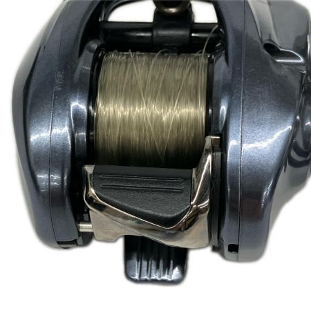  SHIMANO シマノ ベイトリール 18アルデバラン MGL+30HG  03879