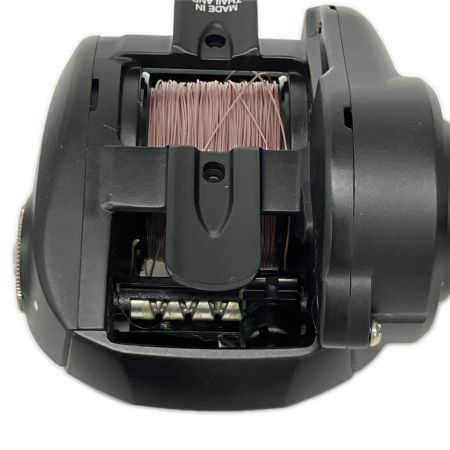  DAIWA ダイワ ベイトリール タトゥーラTW100XH 00630039
