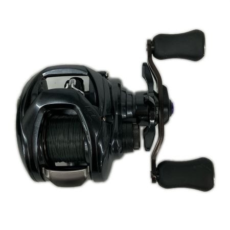  DAIWA ダイワ ベイトリール  20タトゥーラ SV TW 103XH 00630091