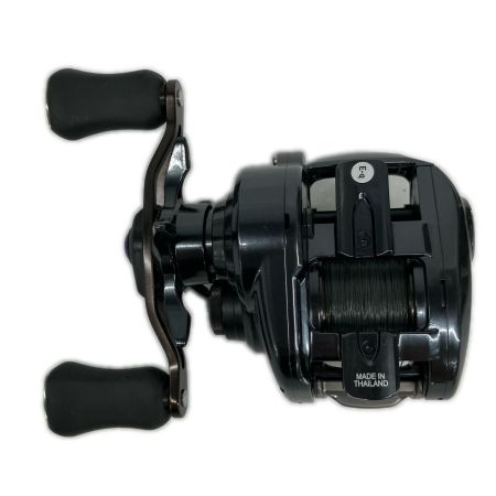  DAIWA ダイワ ベイトリール  20タトゥーラ SV TW 103XH 00630091