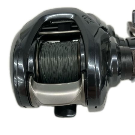  DAIWA ダイワ ベイトリール  20タトゥーラ SV TW 103XH 00630091
