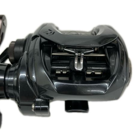  DAIWA ダイワ ベイトリール  20タトゥーラ SV TW 103XH 00630091
