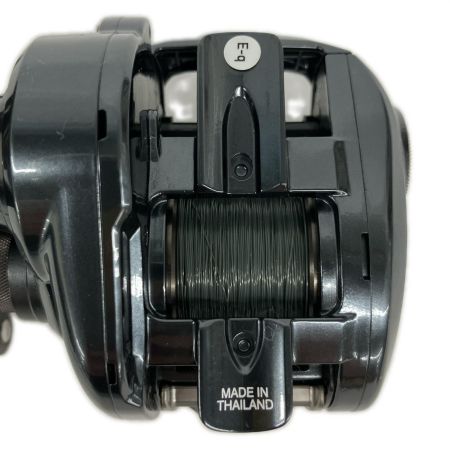  DAIWA ダイワ ベイトリール  20タトゥーラ SV TW 103XH 00630091