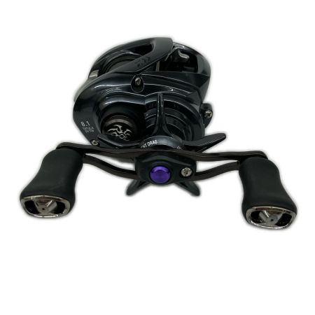  DAIWA ダイワ ベイトリール  20タトゥーラ SV TW 103XH 00630091