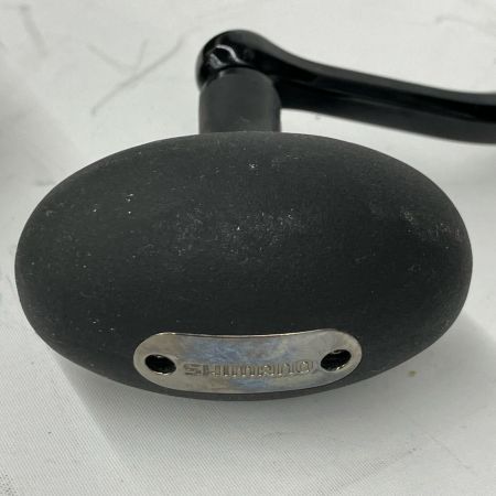  SHIMANO シマノ スピニングリール 20ステラ SW18000HG 04080