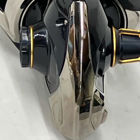  SHIMANO シマノ スピニングリール 20ステラ SW18000HG 04080
