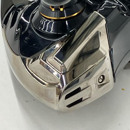  SHIMANO シマノ スピニングリール 20ステラ SW18000HG 04080