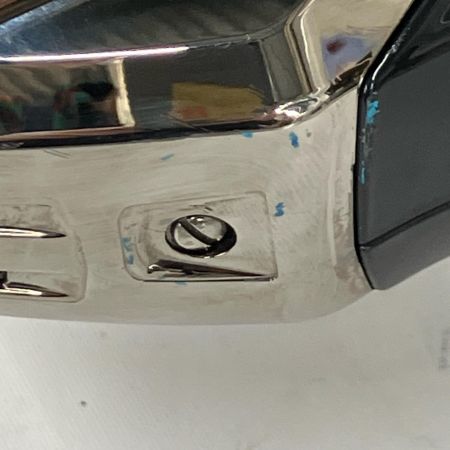  SHIMANO シマノ スピニングリール 20ステラ SW18000HG 04080