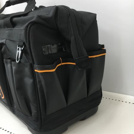  DEWALT 角型バッグ マクラーレン コラボ DWST60104-9
