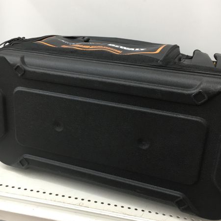  DEWALT 角型バッグ マクラーレン コラボ DWST60104-9