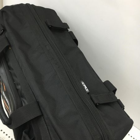  DEWALT 角型バッグ マクラーレン コラボ DWST60104-9