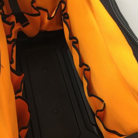  DEWALT 角型バッグ マクラーレン コラボ DWST60104-9